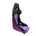 Fiber Fiberglass Racing Car Seats High Quality Carbon Fiber Fiberglass Racing Car Seats Supplier